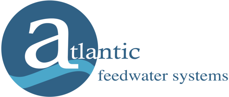 Atlantic Feedwater Systems