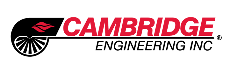 Cambridge Engineering Logo