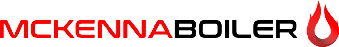 McKenna Brand Logo
